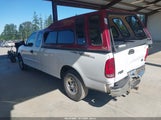Ford F-150 Lariat/Xl/Xlt 2FTRX17W52CA32537 photo