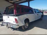 Ford F-150 Lariat/Xl/Xlt 2FTRX17W52CA32537 photo