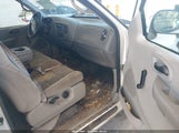 Ford F-150 Lariat/Xl/Xlt 2FTRX17W52CA32537 fotografie