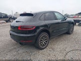 Porsche Macan S WP1AB2A58JLB39456 снимка