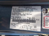 FORD FUSION SE 3FAHP0HA1CR184046 снимка