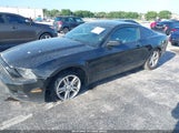 Ford Mustang V6 1ZVBP8AM9D5206864 снимка