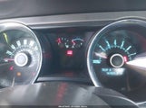 Ford Mustang V6 1ZVBP8AM9D5206864 снимка