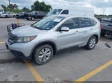 Honda Cr-V Ex 3CZRM3H59DG705727 снимка