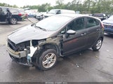 FORD FIESTA SE 3FADP4EJ7KM117389 снимка