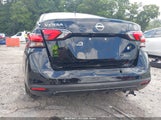 Nissan Versa 1.6 S 3N1CN8DV3SL831441 снимка