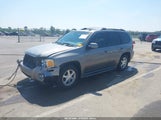 GMC Envoy Denali 1GKET63M452388543 снимка