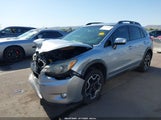SUBARU XV CROSSTREK 2.0I PREMIUM JF2GPACC1F8234987 fotografie