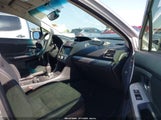 SUBARU XV CROSSTREK 2.0I PREMIUM JF2GPACC1F8234987 photo
