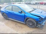 Subaru Wrx Limited JF1VBAN67P8824582 fotografie