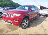 Jeep Grand Cherokee Overland 1C4RJFCG9FC129426 photo