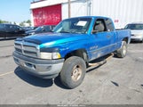 Dodge Ram  St 3B7HF13Y6YG141784 снимка