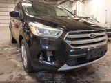 Ford Escape Se 1FMCU9GDXHUD53828 снимка