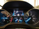 Ford Escape Se 1FMCU9GDXHUD53828 снимка