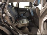 Ford Escape Se 1FMCU9GDXHUD53828 снимка