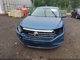 Volkswagen Jetta 1.4T R-Line/1.4T S/1.4T Se 3VWC57BU1KM053181 снимка