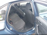 Volkswagen Jetta 1.4T R-Line/1.4T S/1.4T Se 3VWC57BU1KM053181 photo