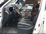 INFINITI QX80 JN8AZ2NF0F9571371 снимка