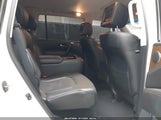 INFINITI QX80 JN8AZ2NF0F9571371 снимка