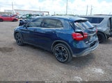 Mercedes-Benz Gla 250 WDCTG4EB0KJ627346 photo