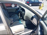 HYUNDAI ELANTRA GLS/GT KMHDN45D73U498003 снимка
