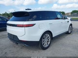Land Rover Range Rover Sport P360 Se SAL1P9EU0SA454870 fotografie