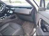 Land Rover Range Rover Sport P360 Se SAL1P9EU0SA454870 снимка