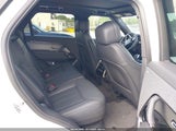 Land Rover Range Rover Sport P360 Se SAL1P9EU0SA454870 photo