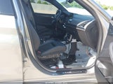 BMW X4 M 5YMUJ0C03M9G61821 снимка