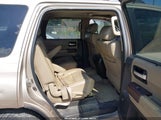 TOYOTA SEQUOIA LIMITED 5.7L V8 5TDZY68A78S000053 photo