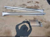 Toyota Camry Se 4T1DAACK1SU524766 снимка