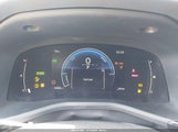Toyota Camry Se 4T1DAACK1SU524766 снимка