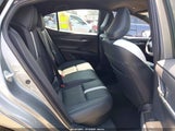 Toyota Camry Se 4T1DAACK1SU524766 снимка