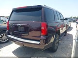 CHEVROLET TAHOE PREMIER 1GNSKCKC3HR324666 снимка