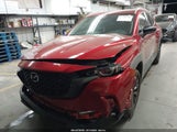 Mazda Cx-50 2.5 S Preferred 7MMVABBM5RN231393 снимка