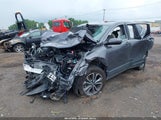 Honda Cr-V Awd Ex 2HKRW2H51NH601008 fotografie
