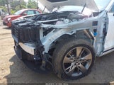 Genesis Gv70 3.5T Awd Sport 5NMMCDTC8SH027214 снимка