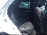 Genesis Gv70 3.5T Awd Sport 5NMMCDTC8SH027214 снимка