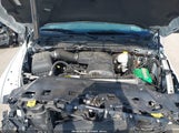 Ram  Tradesman 1C6RR7FG3FS706507 photo