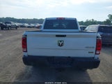 Ram  Tradesman 1C6RR7FG3FS706507 photo