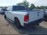 Ram  Tradesman 1C6RR7FG3FS706507 photo