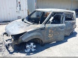 Kia Soul ! KNDJN2A20K7025217 снимка