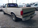 Ford F150 1FTDF15N5PLB24462 снимка