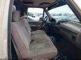 Ford F150 1FTDF15N5PLB24462 снимка