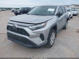 TOYOTA RAV4 LE 2T3H1RFVXRC258379 снимка