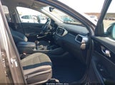 Kia Sorento 2.4L Lx 5XYPGDA36HG325610 снимка