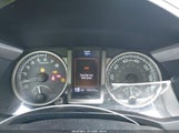 Toyota Tacoma Sr5 V6 3TMAZ5CN2GM015976 photo