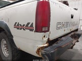 Chevrolet Gmt-400 K2500 1GCGK24K2PE194060 снимка