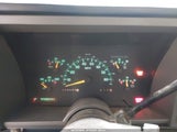 Chevrolet Gmt-400 K2500 1GCGK24K2PE194060 photo