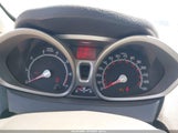 Ford Fiesta Se 3FADP4BJ3DM162739 снимка